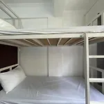 Lawton Residences Studio Room 2E